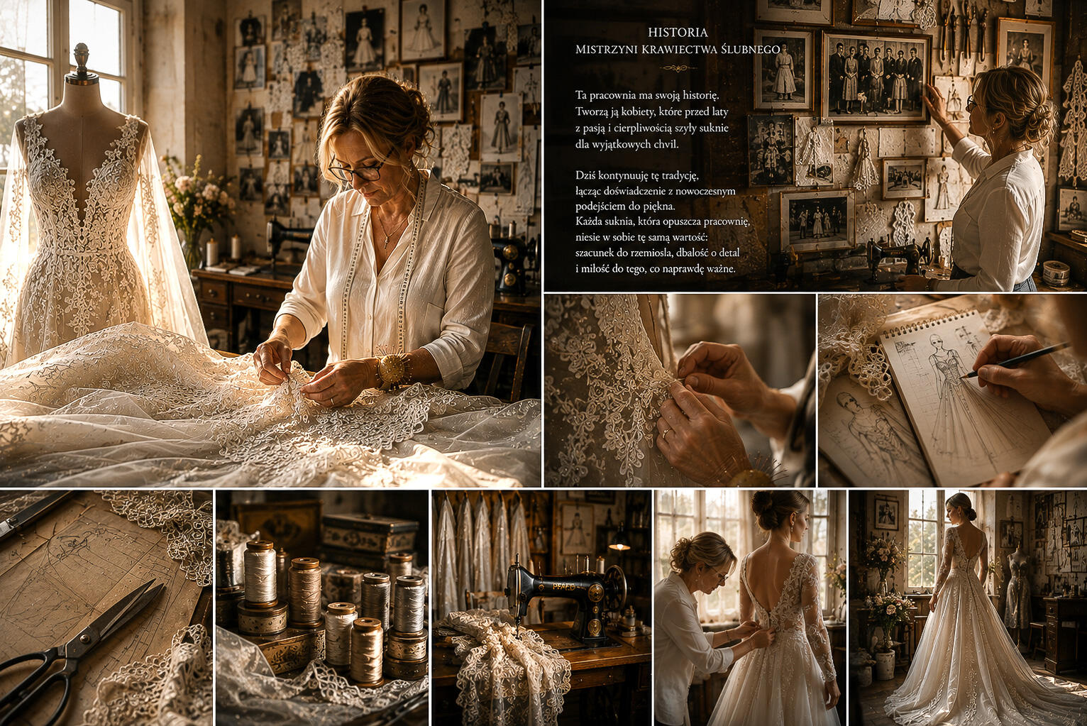 Galeria zdjęć